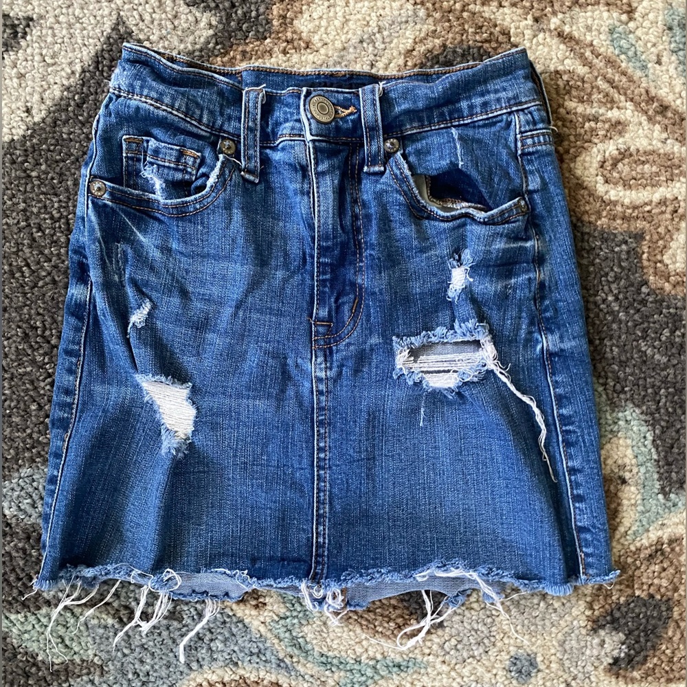 Aeropostale - Picture 1 of 6
